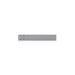 Ubiquiti UDM-PRO-MAX UniFi Dream Machine Pro Max - Combined Switch / Security Gateway / Controller / UniFi Protect NVR - IT Supplies Ltd