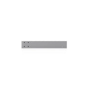 Ubiquiti UDM-Pro-Max UniFi Dream Machine 10G Gateway NVR - IT Supplies Ltd