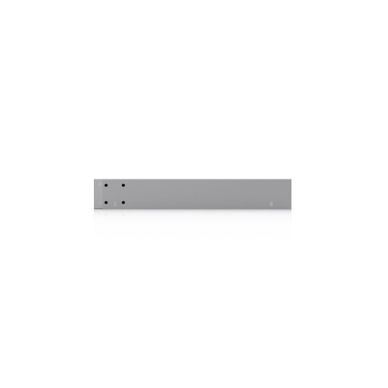 Ubiquiti UDM-Pro-Max UniFi Dream Machine 10G Gateway NVR - IT Supplies Ltd