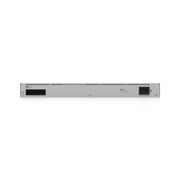 Ubiquiti UDM-Pro-Max UniFi Dream Machine 10G Gateway NVR - IT Supplies Ltd