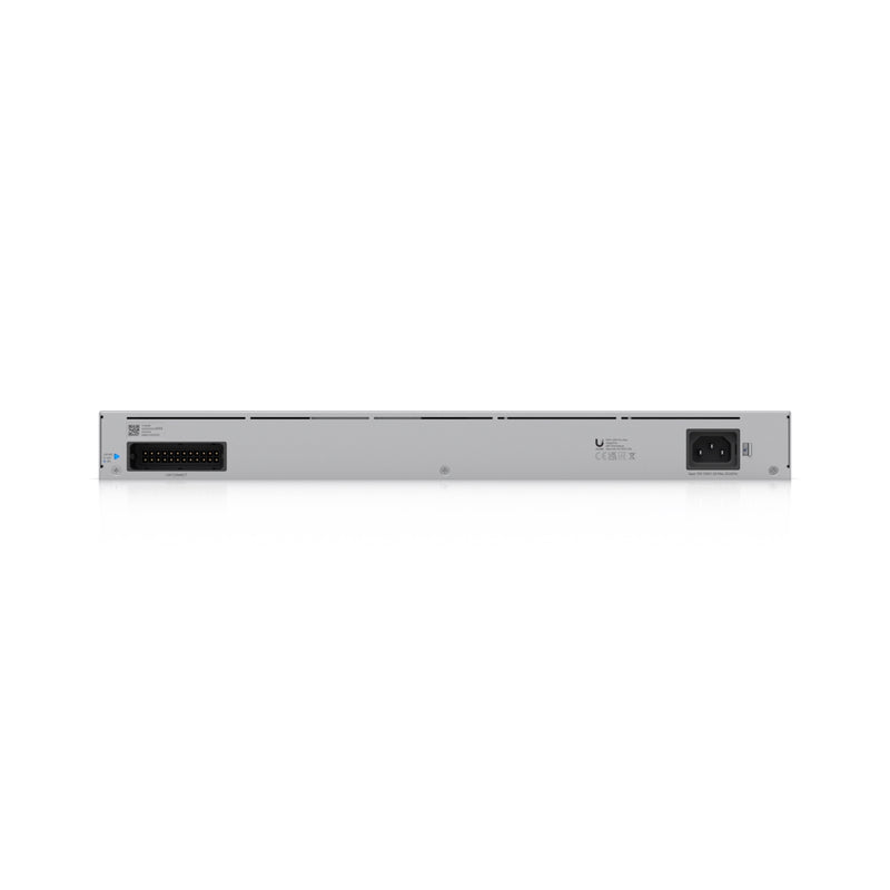 Ubiquiti UDM-Pro-Max UniFi Dream Machine 10G Gateway NVR - IT Supplies Ltd