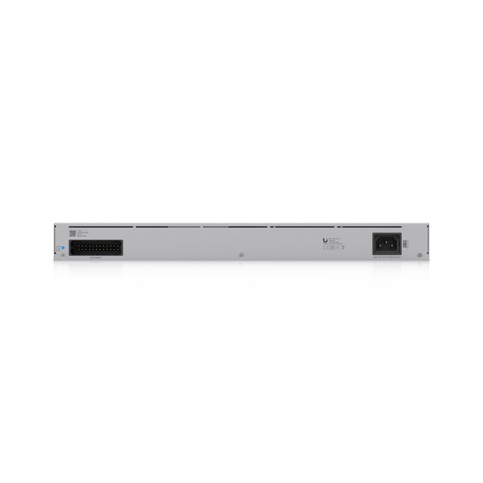 Ubiquiti UDM-PRO-MAX UniFi Dream Machine Pro Max - Combined Switch / Security Gateway / Controller / UniFi Protect NVR - IT Supplies Ltd