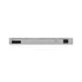 Ubiquiti UDM-PRO-MAX UniFi Dream Machine Pro Max - Combined Switch / Security Gateway / Controller / UniFi Protect NVR - IT Supplies Ltd
