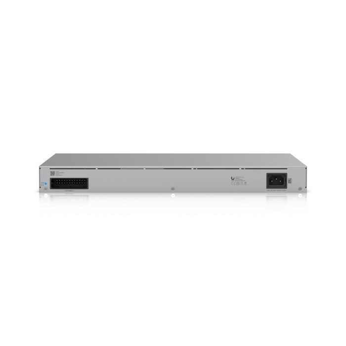 Ubiquiti UDM-PRO-MAX UniFi Dream Machine Pro Max - Combined Switch / Security Gateway / Controller / UniFi Protect NVR - IT Supplies Ltd