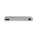 Ubiquiti UDM-PRO-MAX UniFi Dream Machine Pro Max - Combined Switch / Security Gateway / Controller / UniFi Protect NVR - IT Supplies Ltd