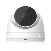 Ubiquiti UniFi Protect NVR Kit with 4 G5 Ultra Cameras & 1TB HDD - IT Supplies Ltd
