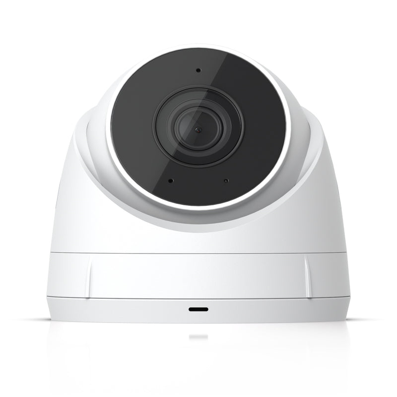 Ubiquiti UniFi Protect NVR Kit with 4 G5 Ultra Cameras & 1TB HDD - IT Supplies Ltd