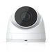 Ubiquiti UVC-G5-TURRET-ULTRA UniFi Protect G5 Turret Ultra HD PoE Turret IP Camera w/ 30m Night Vision (4 MP) - IT Supplies Ltd
