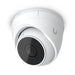 Ubiquiti UVC-G5-TURRET-ULTRA UniFi Protect G5 Turret Ultra HD PoE Turret IP Camera w/ 30m Night Vision (4 MP) - IT Supplies Ltd