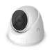 Ubiquiti UVC-G5-TURRET-ULTRA UniFi Protect G5 Turret Ultra HD PoE Turret IP Camera w/ 30m Night Vision (4 MP) - IT Supplies Ltd