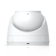 Ubiquiti UVC-G5-TURRET-ULTRA UniFi Protect G5 Turret Ultra HD PoE Turret IP Camera w/ 30m Night Vision (4 MP) - IT Supplies Ltd