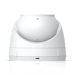 Ubiquiti UVC-G5-TURRET-ULTRA UniFi Protect G5 Turret Ultra HD PoE Turret IP Camera w/ 30m Night Vision (4 MP) - IT Supplies Ltd
