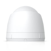 Ubiquiti UVC-G5-TURRET-ULTRA UniFi Protect G5 Turret Ultra HD PoE Turret IP Camera w/ 30m Night Vision (4 MP) - IT Supplies Ltd