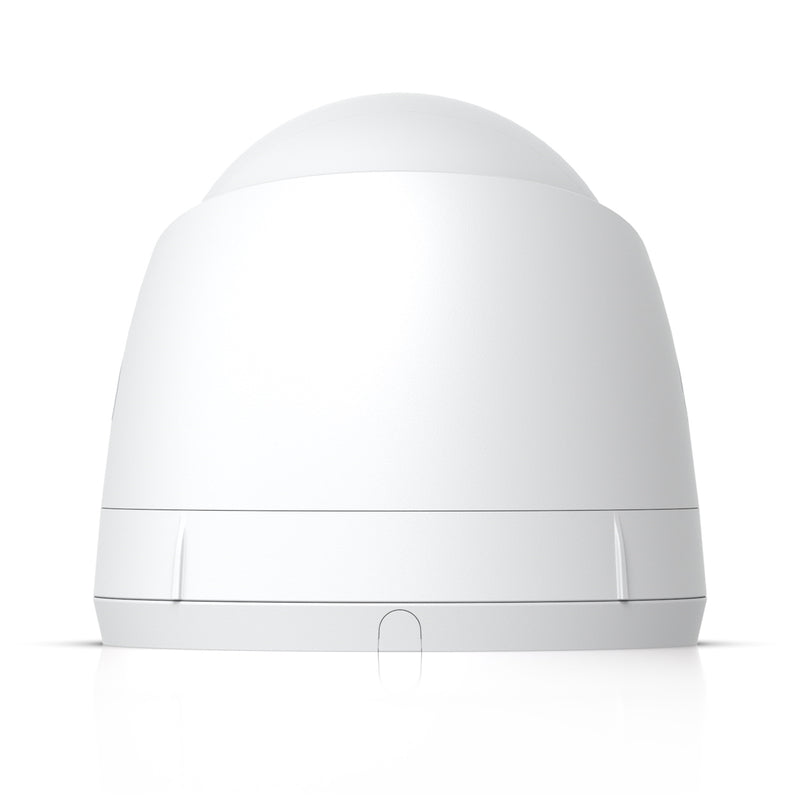 Ubiquiti UVC-G5-TURRET-ULTRA UniFi Protect G5 Turret Ultra HD PoE Turret IP Camera w/ 30m Night Vision (4 MP) - IT Supplies Ltd