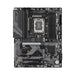 Gigabyte Z790 D Ultra Durable Intel 1700 Socket Motherboard, ATX, 4x DDR5 Slots, 3x M.2 Sockets, 2x USB-C Port, 2.5GbE LAN, 1x DisplayPort / 1x HDMI Port - IT Supplies Ltd