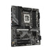 Gigabyte Z790 D Ultra Durable Intel 1700 Socket Motherboard, ATX, 4x DDR5 Slots, 3x M.2 Sockets, 2x USB-C Port, 2.5GbE LAN, 1x DisplayPort / 1x HDMI Port - IT Supplies Ltd