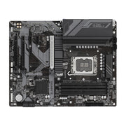 Gigabyte Z790 D Ultra Durable Intel 1700 Socket Motherboard, ATX, 4x DDR5 Slots, 3x M.2 Sockets, 2x USB-C Port, 2.5GbE LAN, 1x DisplayPort / 1x HDMI Port - IT Supplies Ltd