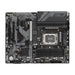 Gigabyte Z790 D Ultra Durable Intel 1700 Socket Motherboard, ATX, 4x DDR5 Slots, 3x M.2 Sockets, 2x USB-C Port, 2.5GbE LAN, 1x DisplayPort / 1x HDMI Port - IT Supplies Ltd