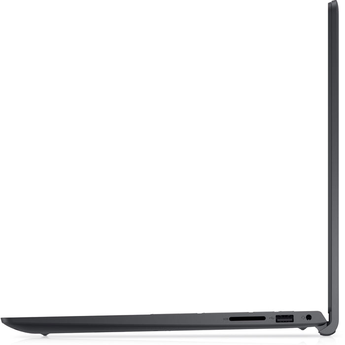 Dell Inspiron 15 15.6" Ryzen 5 Laptop | 8GB RAM 512GB SSD