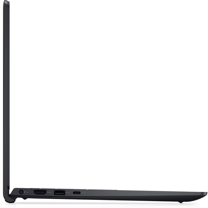 Dell Inspiron 15 15.6" Ryzen 5 Laptop | 8GB RAM 512GB SSD