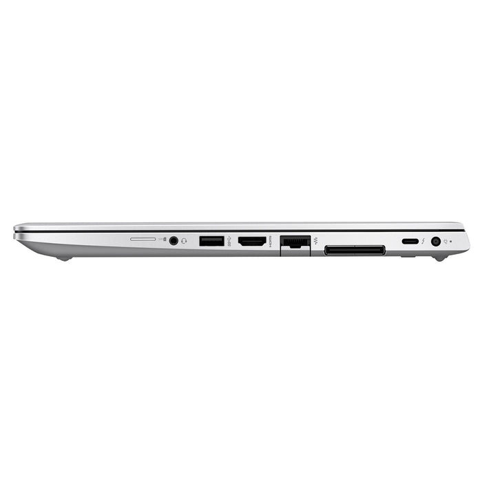 Refurbished HP EliteBook 840 G6 – 14” FHD, Intel i5-8265U, 16GB RAM, 512GB SSD