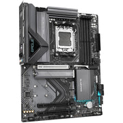 GIGABYTE AORUS X870 Motherboard | AM5, DDR5, Wi-Fi 7, PCIe 5.0 - IT Supplies Ltd