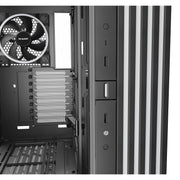 be-quiet! Light Base 900 FX, Black, Full Tower E-ATX Case, Massive ARGB LED Strip, Full Windowed Design, 4 Light Wings 140mm PWM fans included - IT Supplies Ltd