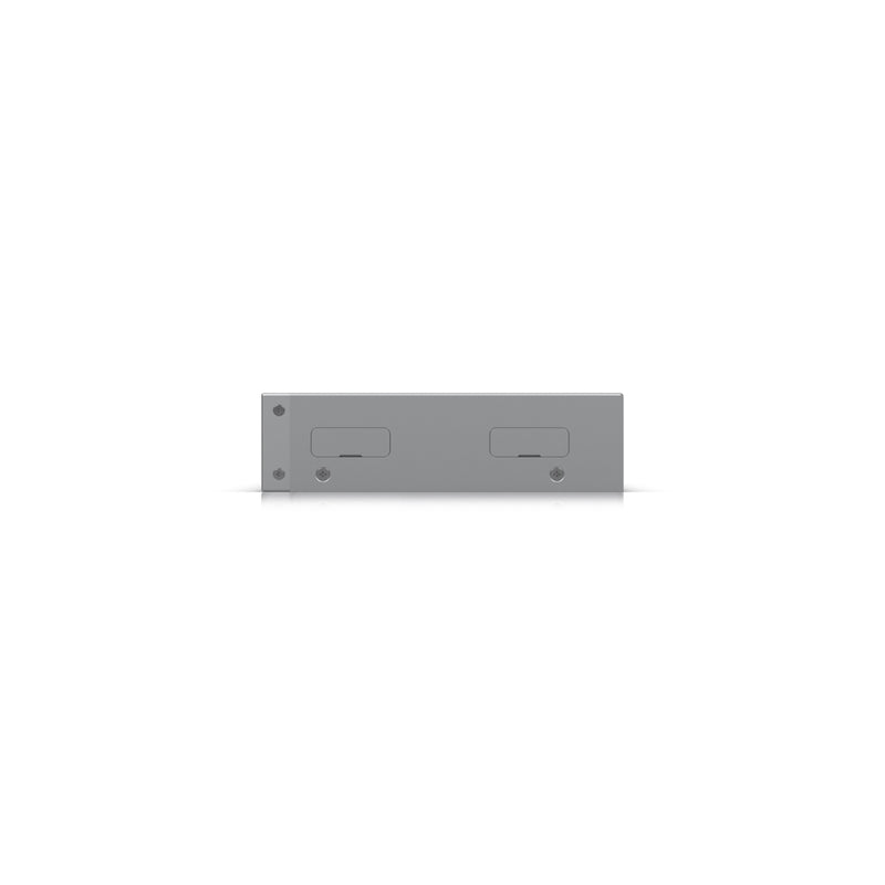 Ubiquiti USW-PRO-MAX-16-POE UniFi Pro Max 16 Port Gigabit Layer 3 Managed POE Switch - IT Supplies Ltd