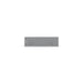 Ubiquiti USW-PRO-MAX-16-POE UniFi Pro Max 16 Port Gigabit Layer 3 Managed POE Switch - IT Supplies Ltd
