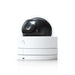 Ubiquiti UVC-G5-DOME-ULTRA UniFi Protect G5 Dome Ultra HD PoE Turret IP Camera w/ 20m Night Vision (4 MP) - IT Supplies Ltd