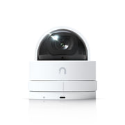 Ubiquiti UVC-G5-DOME-ULTRA UniFi Protect G5 Dome Ultra HD PoE Turret IP Camera w/ 20m Night Vision (4 MP) - IT Supplies Ltd