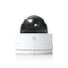 Ubiquiti UVC-G5-DOME-ULTRA UniFi Protect G5 Dome Ultra HD PoE Turret IP Camera w/ 20m Night Vision (4 MP) - IT Supplies Ltd