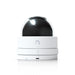 Ubiquiti UVC-G5-DOME-ULTRA UniFi Protect G5 Dome Ultra HD PoE Turret IP Camera w/ 20m Night Vision (4 MP) - IT Supplies Ltd