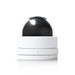 Ubiquiti UVC-G5-DOME-ULTRA UniFi Protect G5 Dome Ultra HD PoE Turret IP Camera w/ 20m Night Vision (4 MP) - IT Supplies Ltd