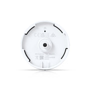 Ubiquiti UVC-G5-DOME-ULTRA UniFi Protect G5 Dome Ultra HD PoE Turret IP Camera w/ 20m Night Vision (4 MP) - IT Supplies Ltd