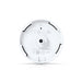 Ubiquiti UVC-G5-DOME-ULTRA UniFi Protect G5 Dome Ultra HD PoE Turret IP Camera w/ 20m Night Vision (4 MP) - IT Supplies Ltd