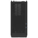 Gigabyte C102 GLASS Mid Tower PC Case - Black, Tempered Glass Side Panel, Optimized Airflow, Dual USB 3.0 Ports, Supports Liquid Cooling Up to 360mm - IT Supplies Ltd