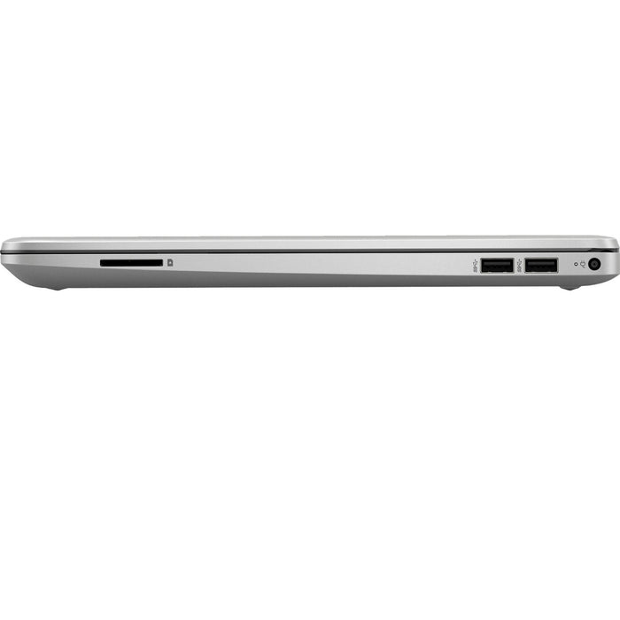 HP 255 G9 9M3W2AT#ABU Laptop, 15.6 Inch Full HD 1080p Screen, AMD Ryzen 5 5625U, 8GB RAM, 256GB SSD, AMD Radeon, Windows 11 Home - IT Supplies Ltd