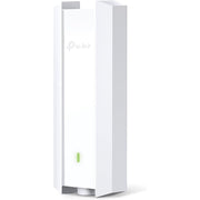 TP-Link EAP650-Outdoor AX3000 Indoor/Outdoor WiFi 6 Access Point - IT Supplies Ltd