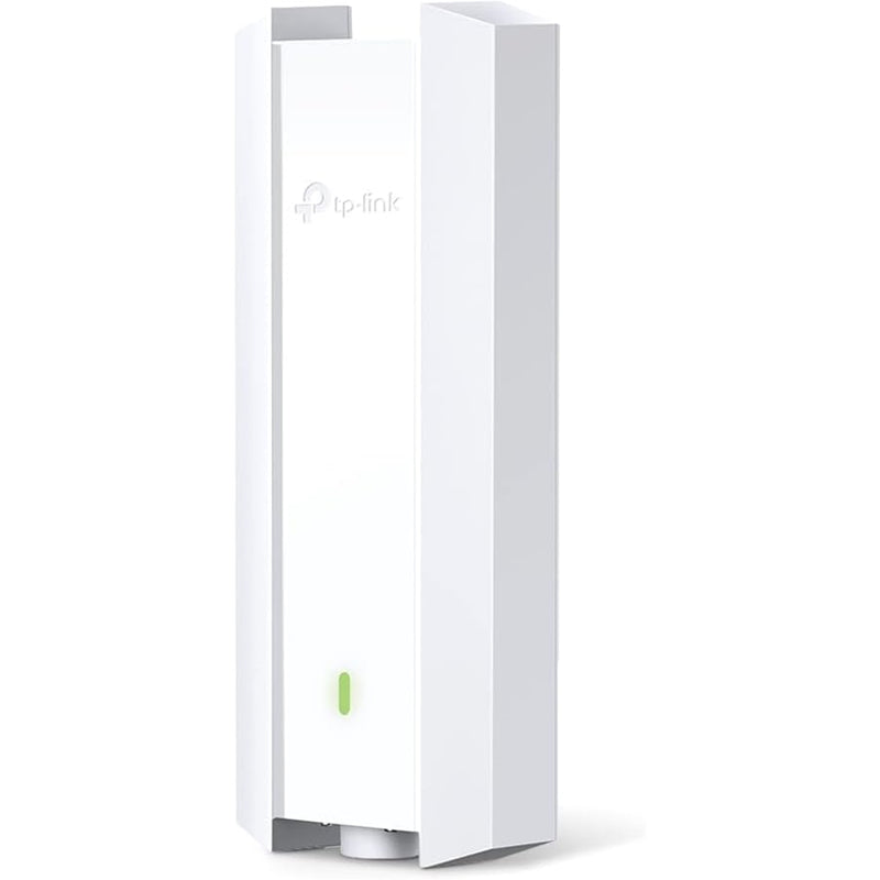 TP-Link EAP650-Outdoor AX3000 Indoor/Outdoor WiFi 6 Access Point - IT Supplies Ltd