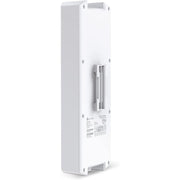 TP-Link EAP650-Outdoor AX3000 Indoor/Outdoor WiFi 6 Access Point - IT Supplies Ltd