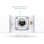 TP-Link EAP650-Outdoor AX3000 Indoor/Outdoor WiFi 6 Access Point - IT Supplies Ltd