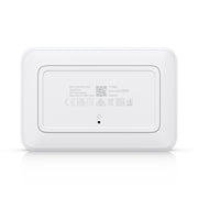 Ubiquiti USW-FLEX-MINI-3 UniFi USW Flex Mini 5 Port Smart Managed POE/USB C Powered Gigabit Network Switch (Triple Pack, No PSU) - IT Supplies Ltd