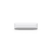 Ubiquiti USW-FLEX-MINI-3 UniFi USW Flex Mini 5 Port Smart Managed POE/USB C Powered Gigabit Network Switch (Triple Pack, No PSU) - IT Supplies Ltd