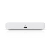 Ubiquiti USW-FLEX-MINI-3 UniFi USW Flex Mini 5 Port Smart Managed POE/USB C Powered Gigabit Network Switch (Triple Pack, No PSU) - IT Supplies Ltd