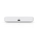 Ubiquiti USW-FLEX-MINI-3 UniFi USW Flex Mini 5 Port Smart Managed POE/USB C Powered Gigabit Network Switch (Triple Pack, No PSU) - IT Supplies Ltd