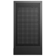 Deepcool CH170 Digital Mini-ITX Case - High Airflow, Tempered Glass Side Panel, Supports Water Cooling, Ultra-Quiet Operation, Compact Design for Efficient Space Management - IT Supplies Ltd