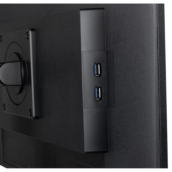 iiyama ProLite XUB2492HSU-B6 24" IPS 100Hz Monitor Full HD