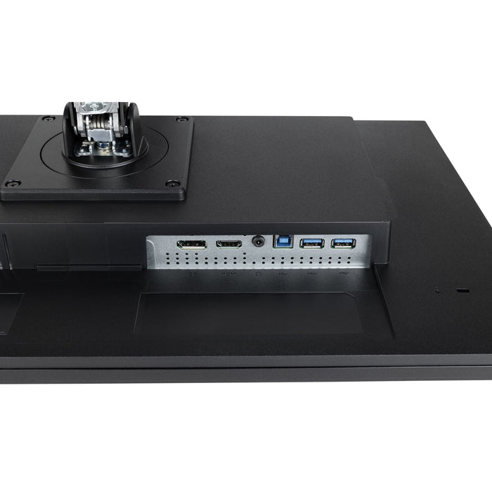 iiyama ProLite XUB2492HSU-B6 24" IPS 100Hz Monitor Full HD