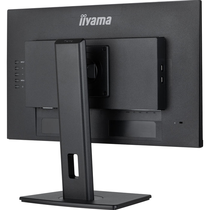 iiyama ProLite XUB2492HSU-B6 24" IPS 100Hz Monitor Full HD